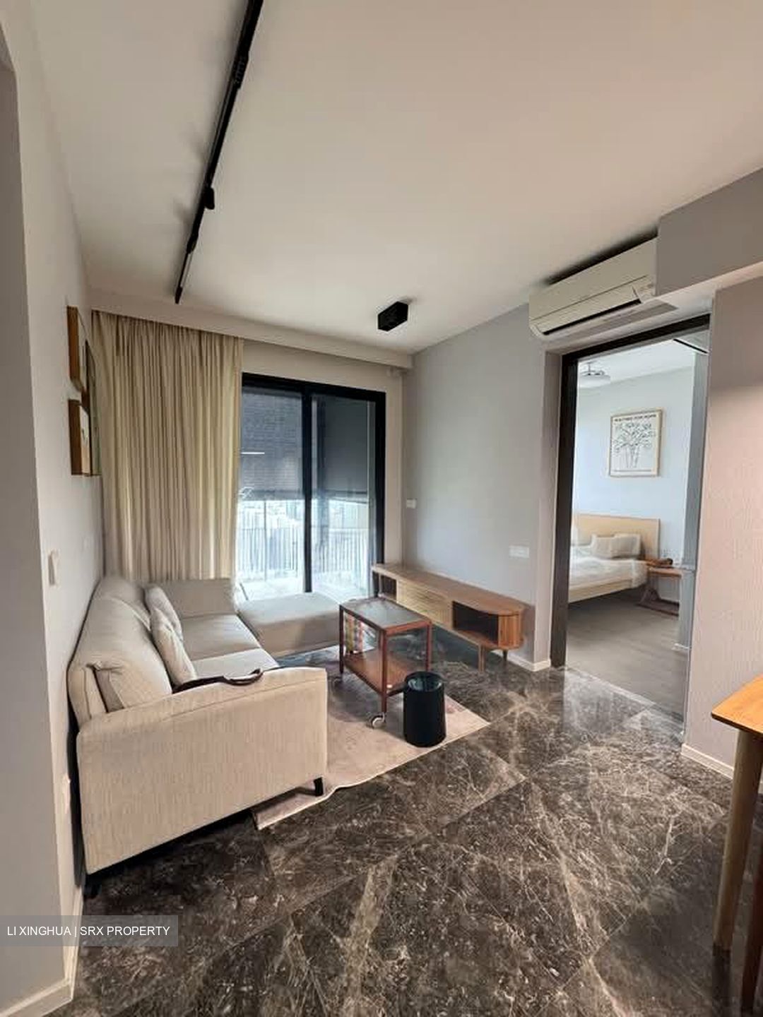 Avenue South Residence (D3), Apartment #573556791